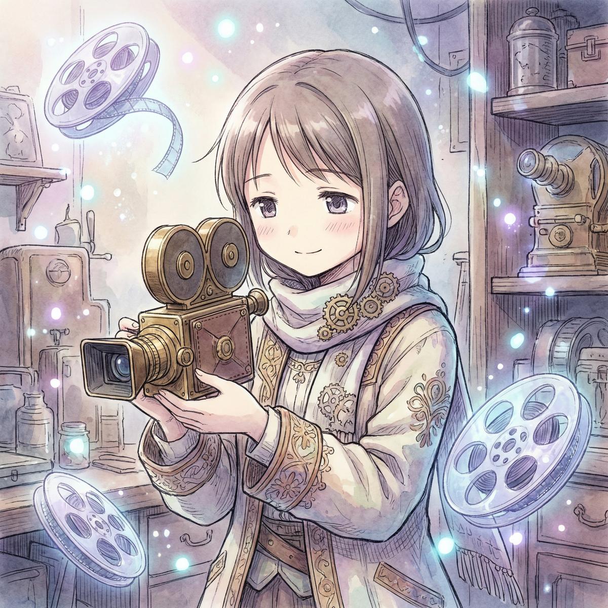 麻豆专区摄影总监苏晴雪